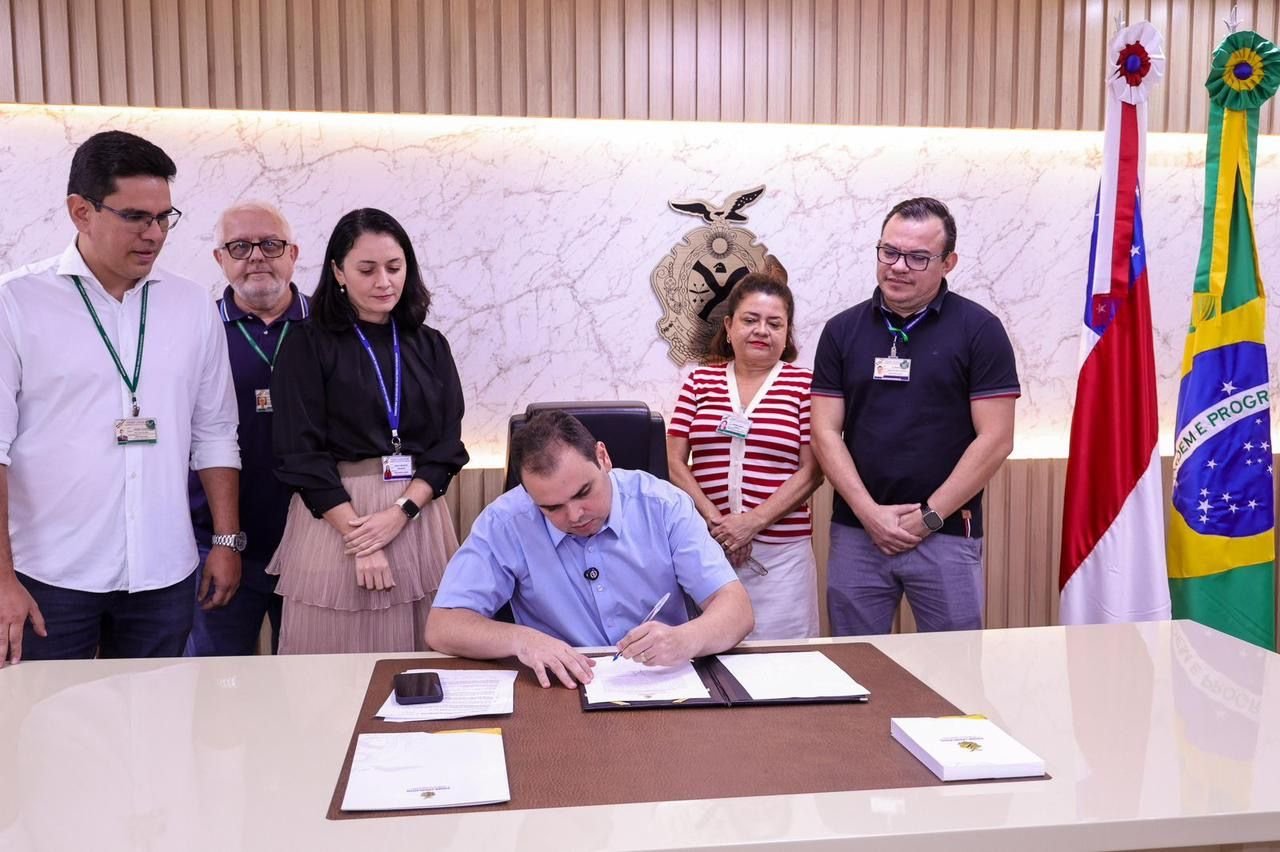 aleam-realiza-concurso-publico