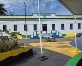 alvaraes-e-barcelos-estao-entr