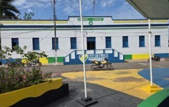 alvaraes-e-barcelos-estao-entr