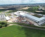 ambev-inaugura-fabrica-de-vidr