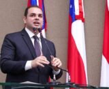 assembleia-analisa-projeto-de-