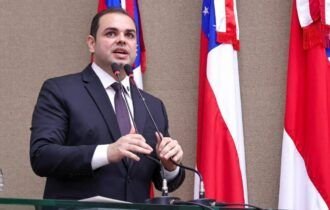 assembleia-analisa-projeto-de-