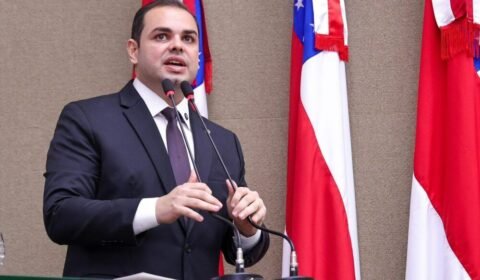 assembleia-analisa-projeto-de-