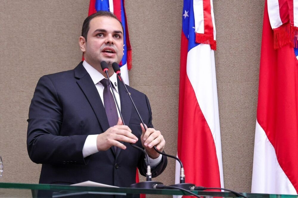 assembleia-analisa-projeto-de-