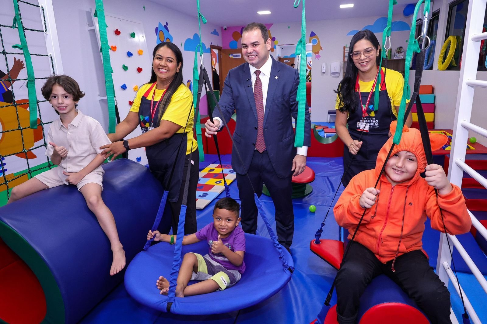 avancos-sociais-marcam-a-atuac