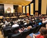 cantata-de-natal-scaled