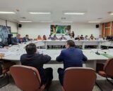 cas-321-analisa-investimentos-