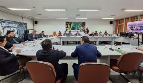 cas-321-analisa-investimentos-