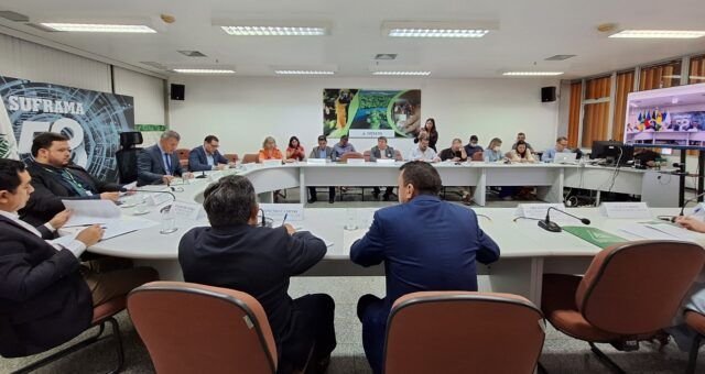 cas-321-analisa-investimentos-