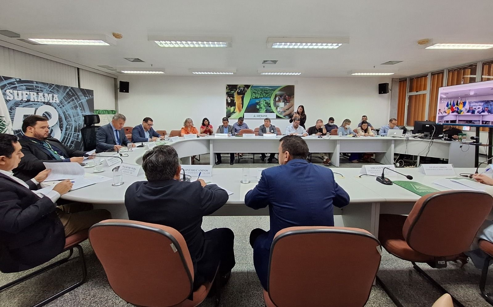 cas-321-analisa-investimentos-