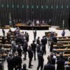 congresso-aprova-orcamento-de-