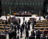 congresso-aprova-orcamento-de-