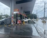 crianca-e-salva-apos-ficar-pre