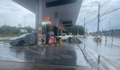 crianca-e-salva-apos-ficar-pre