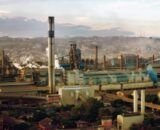 csn-tera-que-entregar-ao-arqui