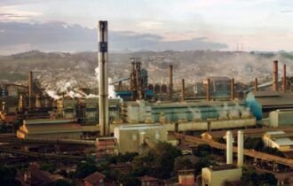 csn-tera-que-entregar-ao-arqui