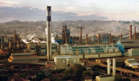 csn-tera-que-entregar-ao-arqui