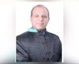 desembargador-do-trf-2-e-preso