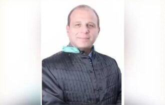 desembargador-do-trf-2-e-preso