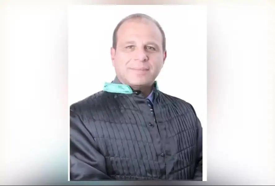 desembargador-do-trf-2-e-preso