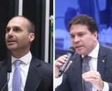 eduardo-bolsonaro-e-delegado-ramagem-768x515