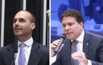 eduardo-bolsonaro-e-delegado-ramagem-768x515