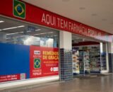 f74680c0-614a-4af7-af15-e1b910f83044-1