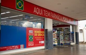 f74680c0-614a-4af7-af15-e1b910f83044-1