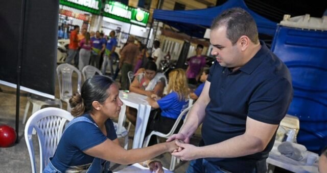gabinete-itinerante-atende-mai