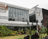 hospital-df-star-mc_abr_17092025-3