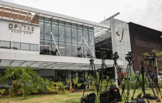 hospital-df-star-mc_abr_17092025-3