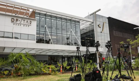 hospital-df-star-mc_abr_17092025-3