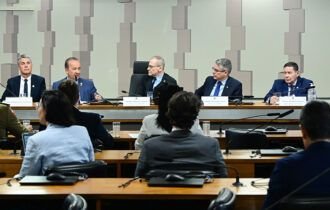 cpicrime-cpi-do-crime-organizado-2