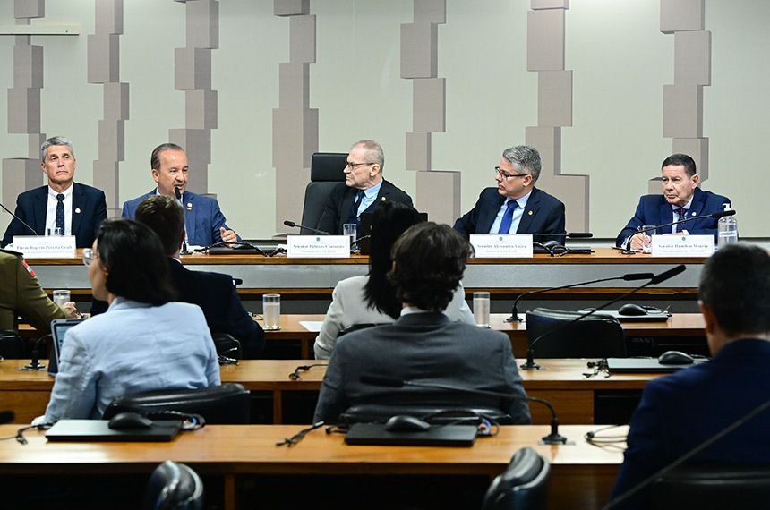 cpicrime-cpi-do-crime-organizado-2