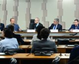 cpicrime-cpi-do-crime-organizado