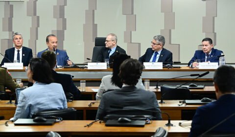 cpicrime-cpi-do-crime-organizado