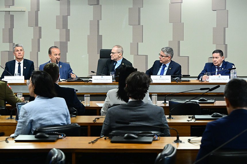 cpicrime-cpi-do-crime-organizado