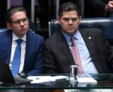 plenario-do-senado-5