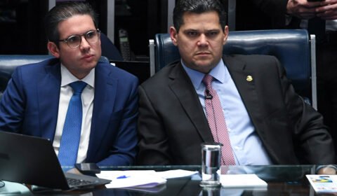 plenario-do-senado-5