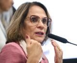 imagem_materia-1-1-2