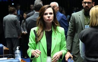 imagem_materia-1-2-3