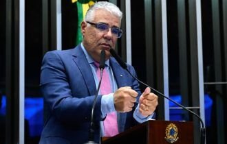 imagem_materia-1-4-3