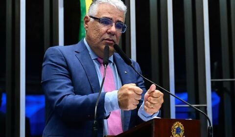 imagem_materia-1-4-3