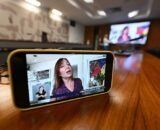 imagem_materia-1-5-3