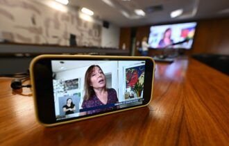 imagem_materia-1-5-3