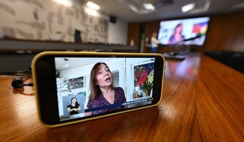 imagem_materia-1-5-3