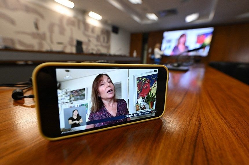 imagem_materia-1-5-3