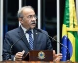 imagem_materia-1-8-2