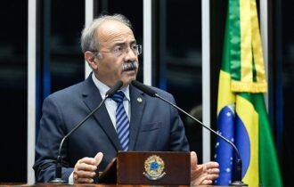 imagem_materia-1-8-2