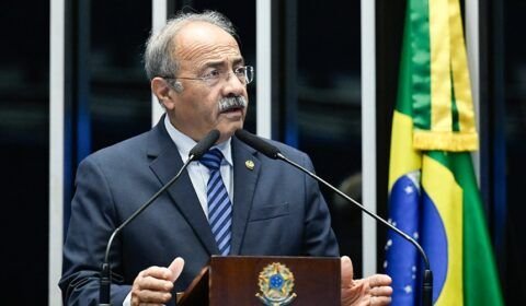 imagem_materia-1-8-2